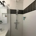 Apartamento Bel Air - Spacious 1-bedroom With Sea View T134 *